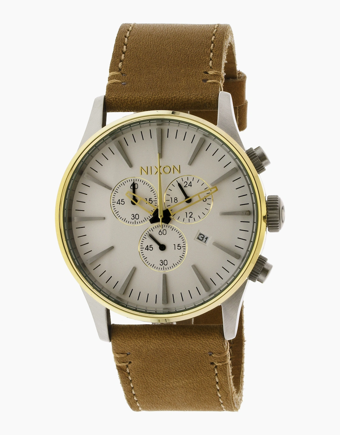 Nixon A4052548 WATCH