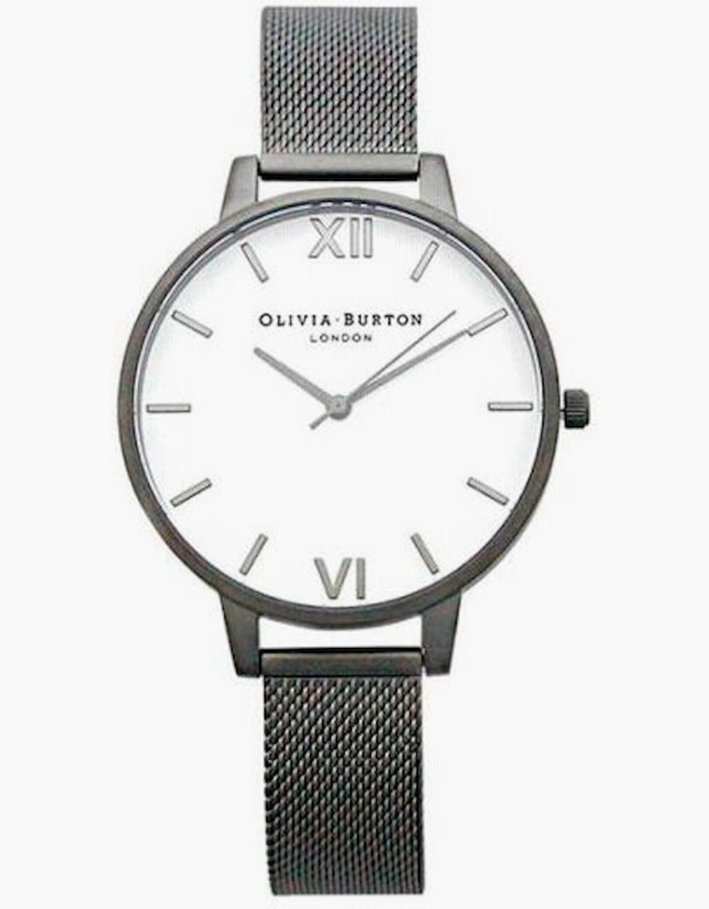 Olivia burton OB16BDW06 WATCH