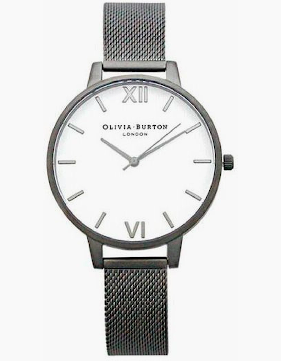 Olivia burton OB16BDW06 WATCH