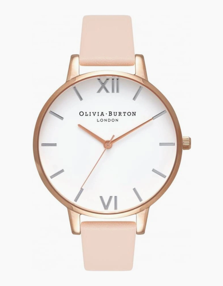 Olivia burton OB16BDW21 WATCH