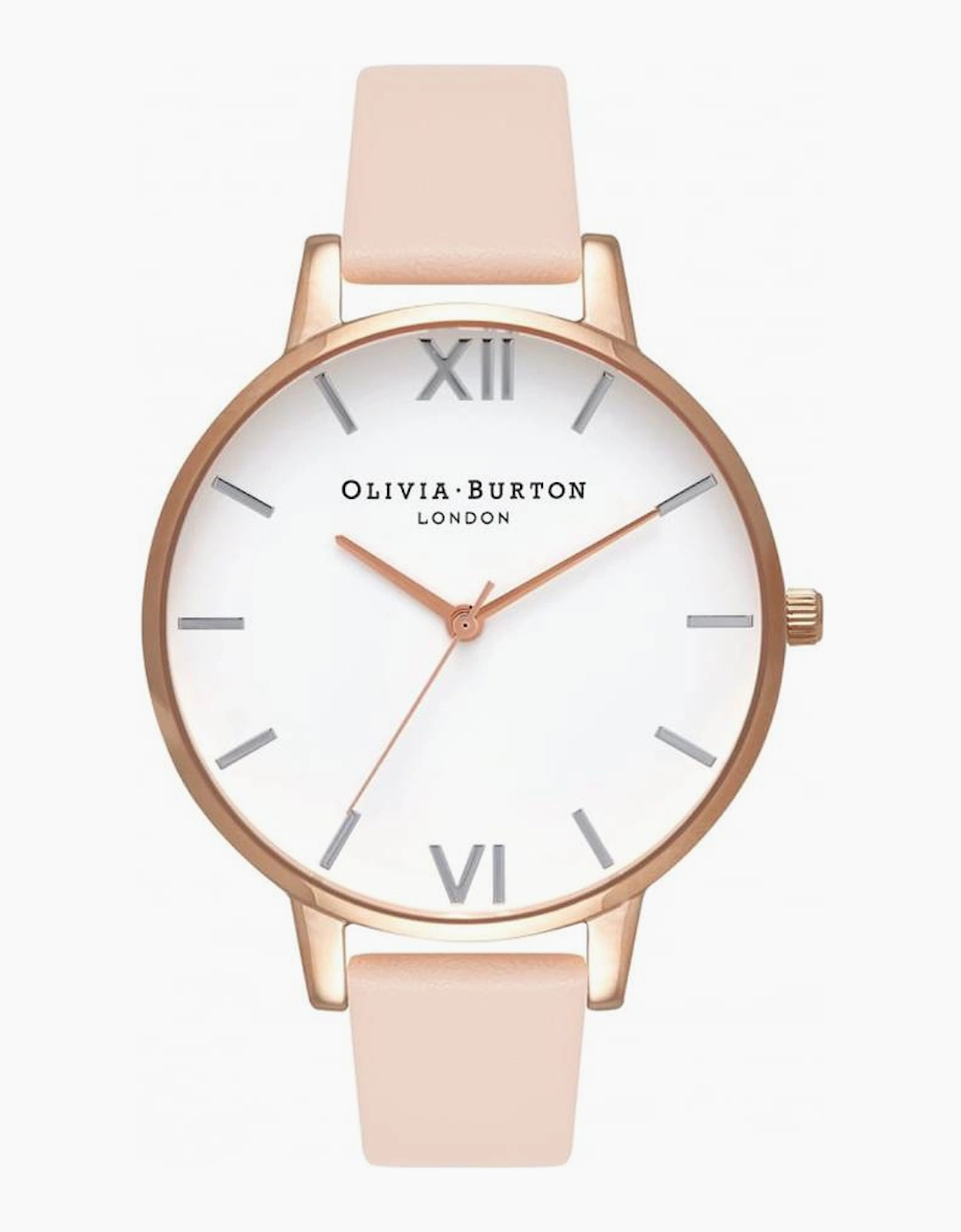 Olivia burton OB16BDW21 WATCH