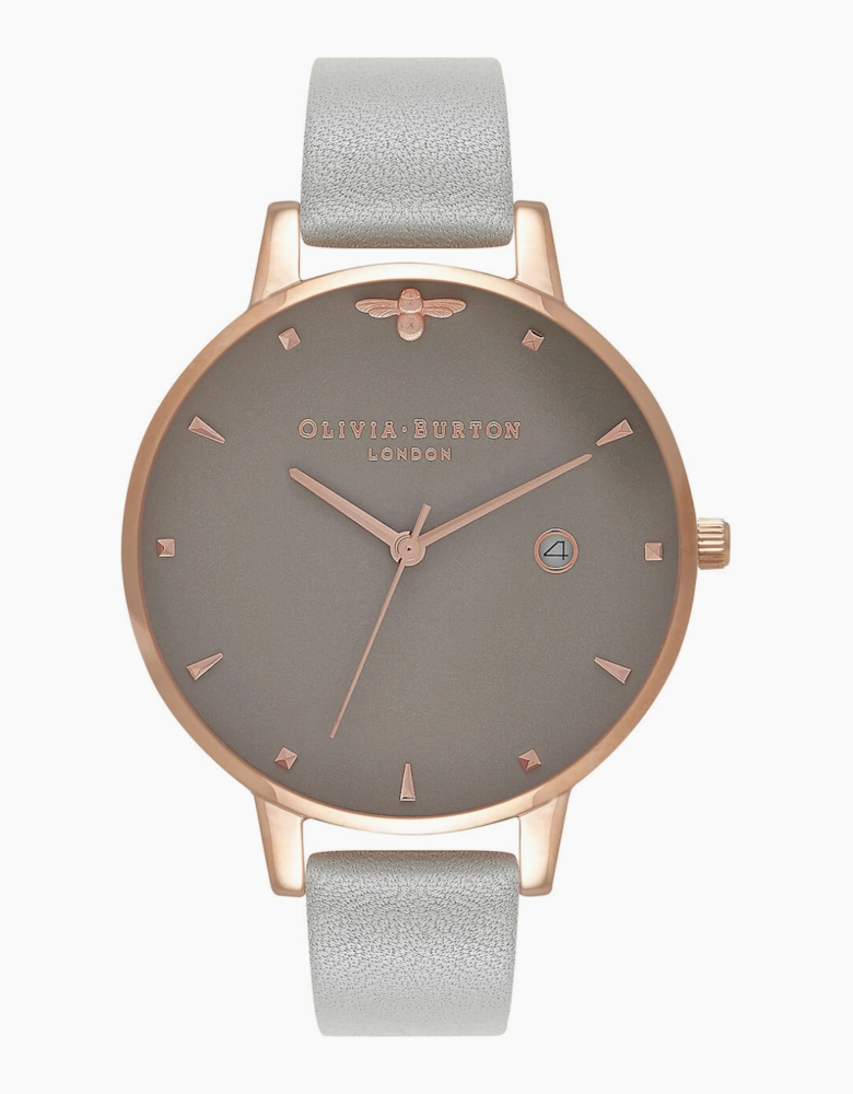 Olivia burton OB16AM87 WATCH