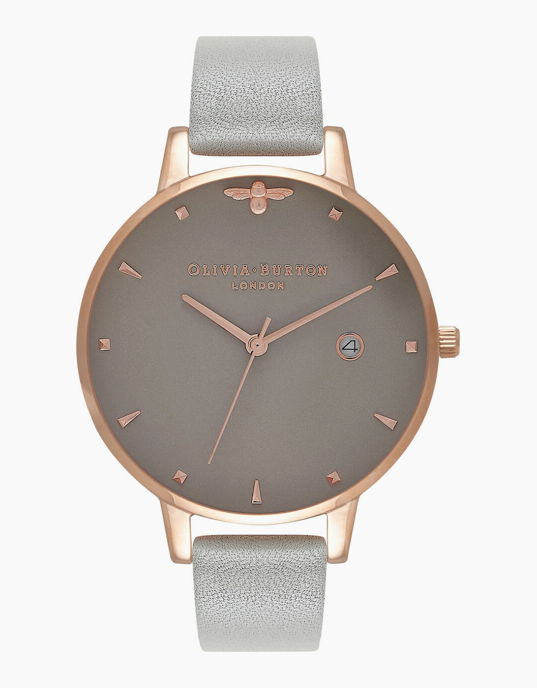Olivia burton OB16AM87 WATCH