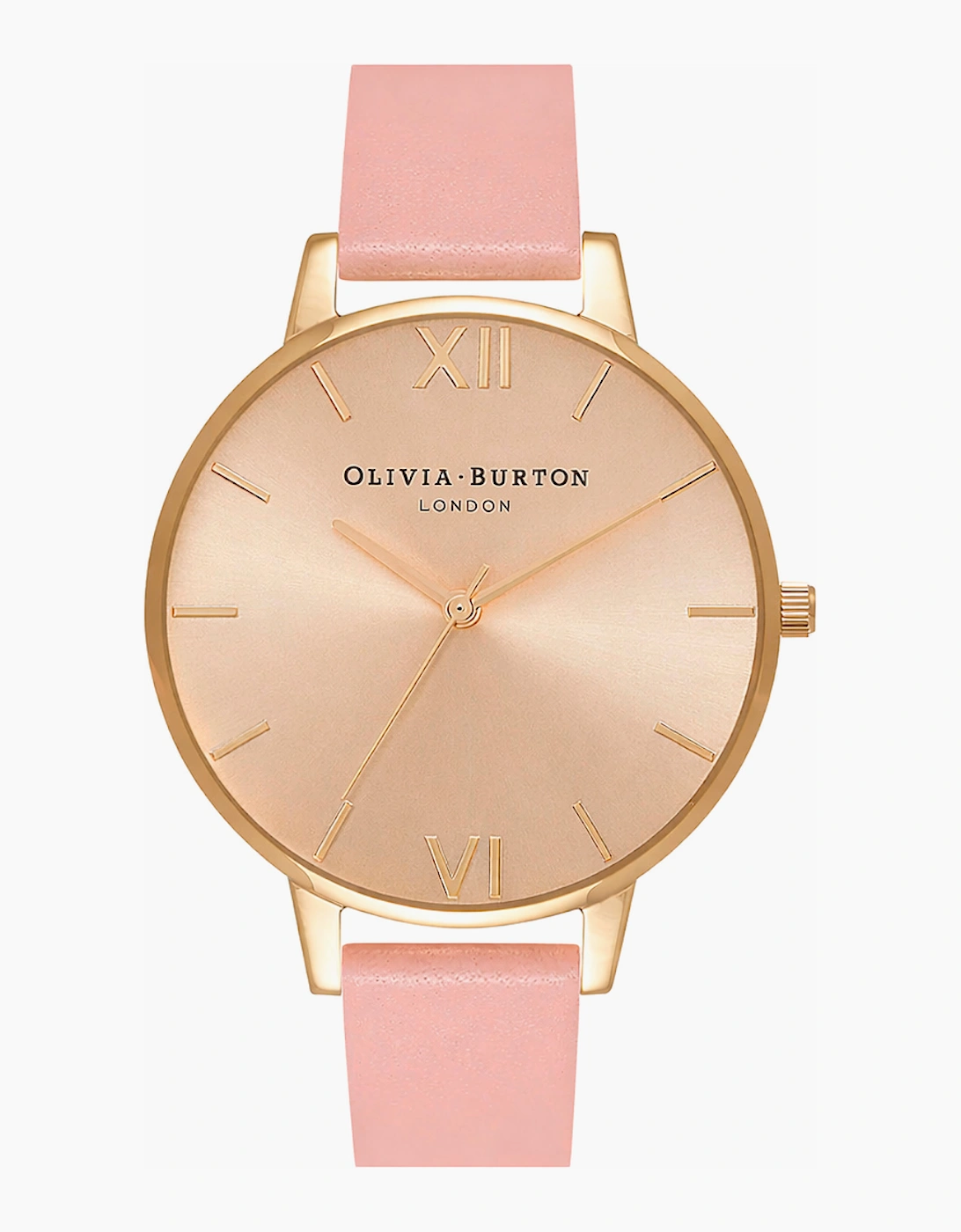 Olivia burton OB14BD31 WATCH