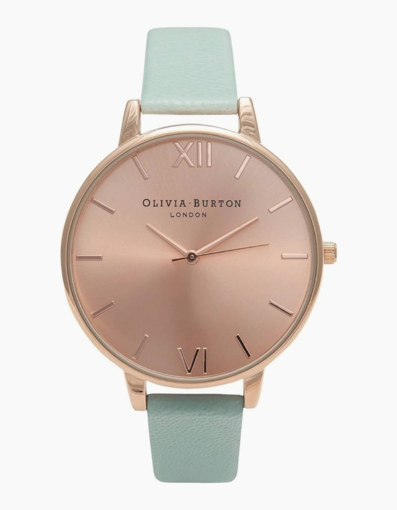 Olivia burton OB15BD75 WATCH