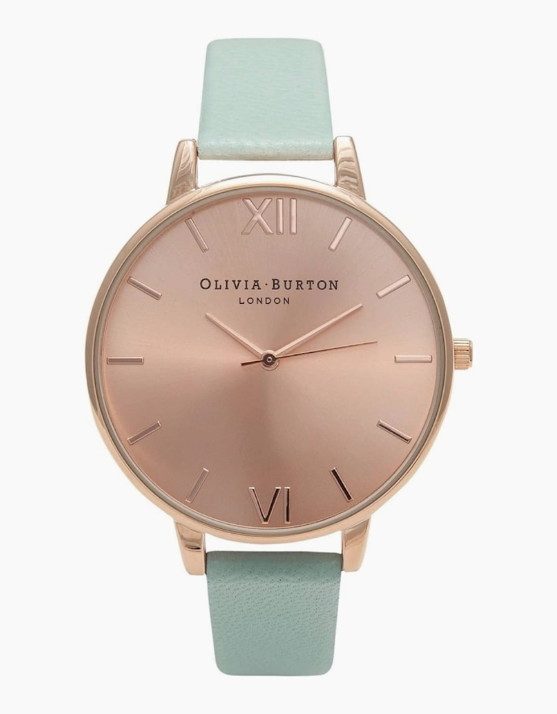 Olivia burton OB15BD75 WATCH