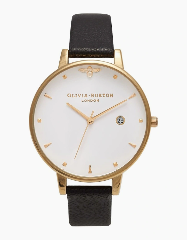 Olivia burton OB16AM86 WATCH