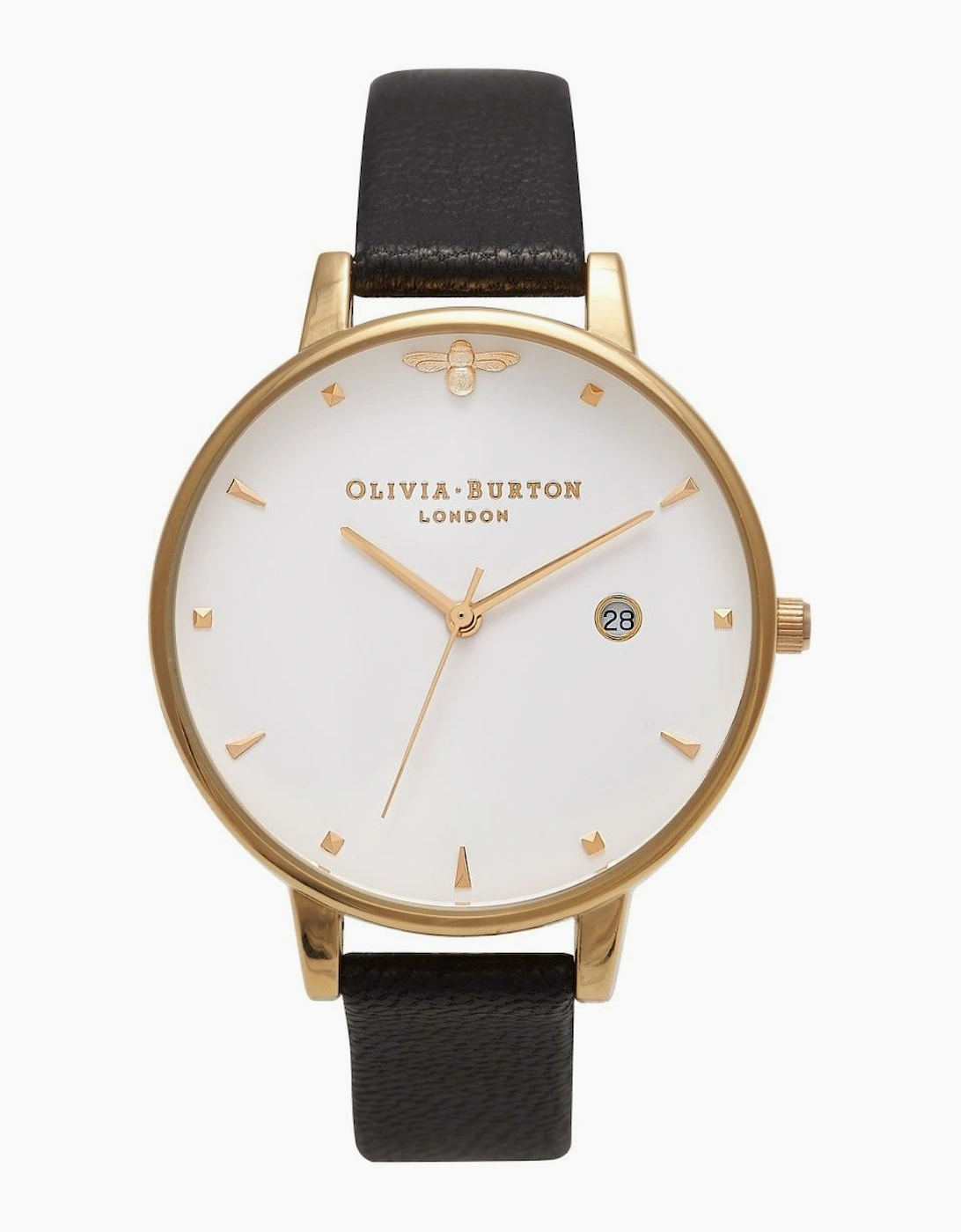 Olivia burton OB16AM86 WATCH