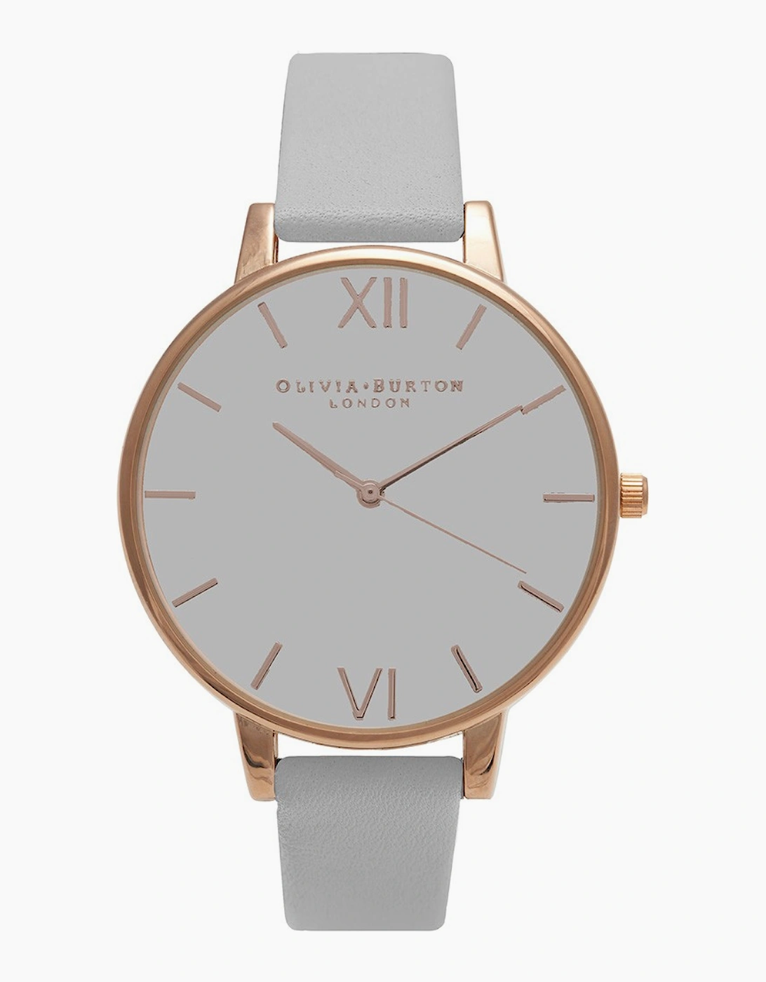 Olivia burton OB15BD61 WATCH