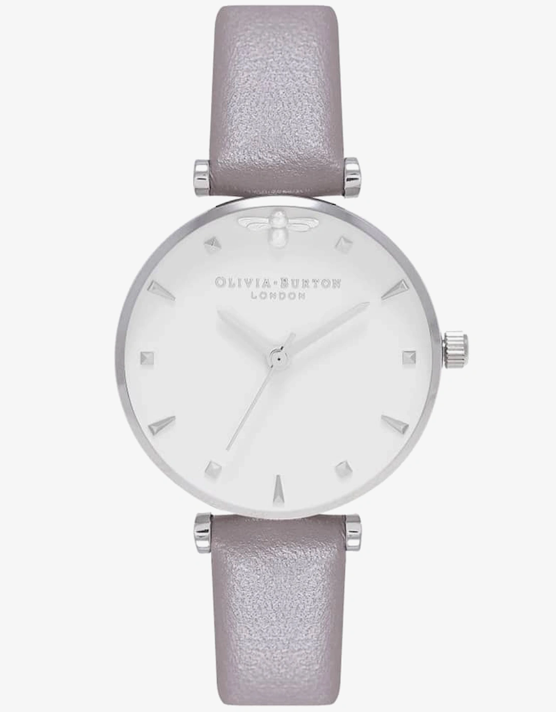 Olivia burton OB16AM144 WATCH