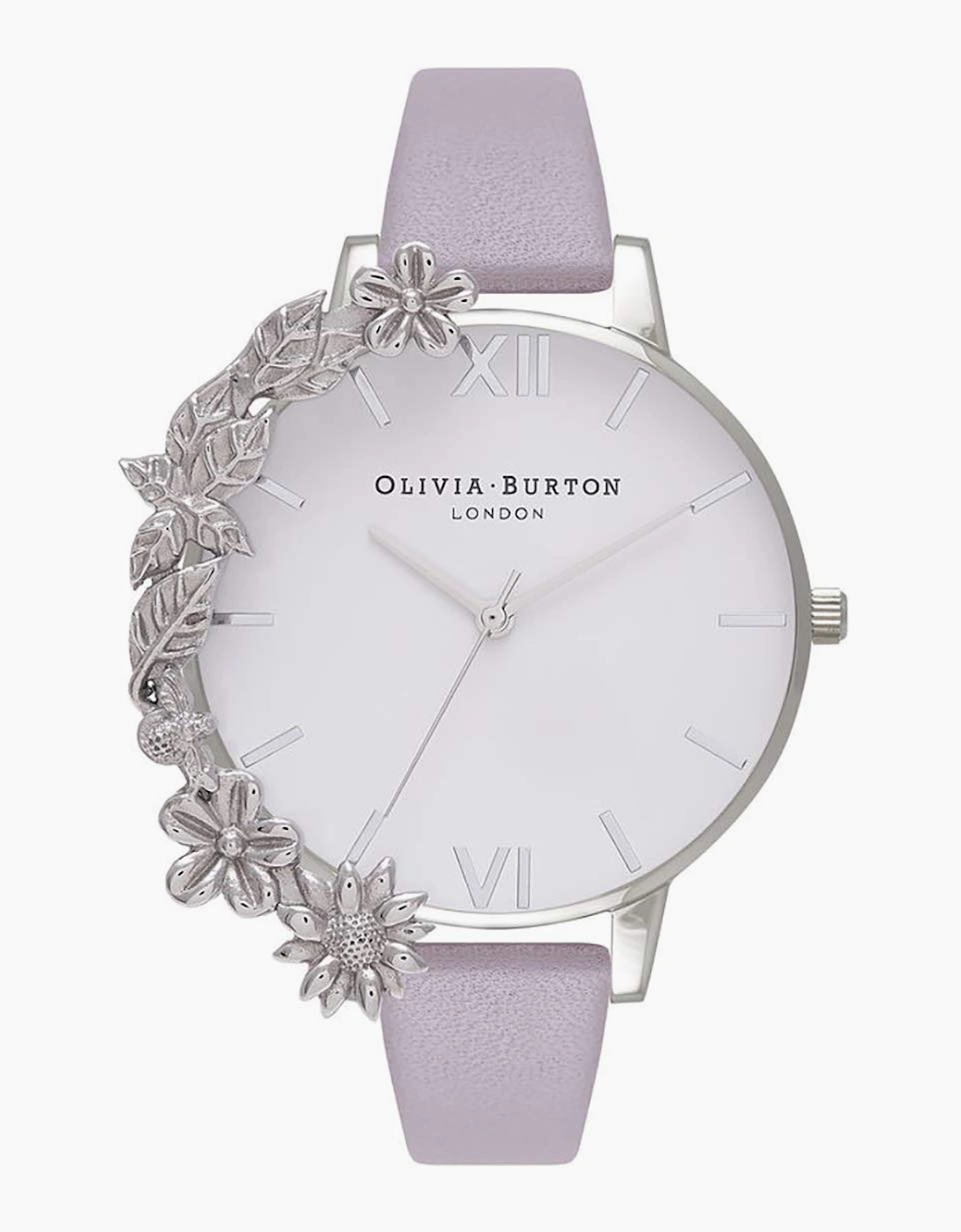 Olivia burton OB16CB05 WATCH