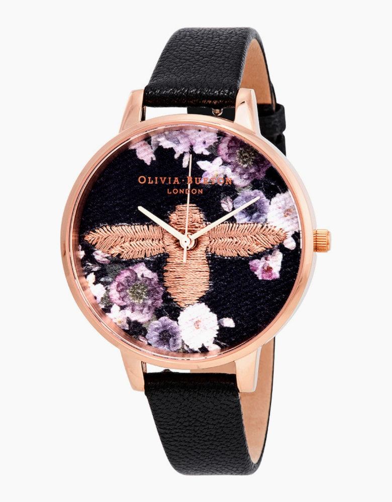 Olivia burton OB16EM02 WATCH