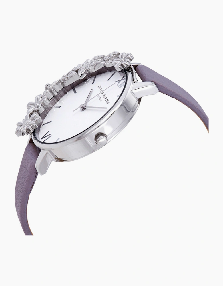 Olivia burton OB16CB05 WATCH