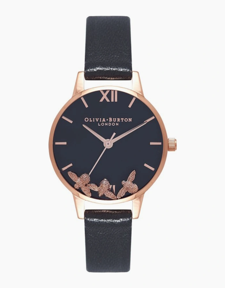 Olivia burton OB16CH06 WATCH