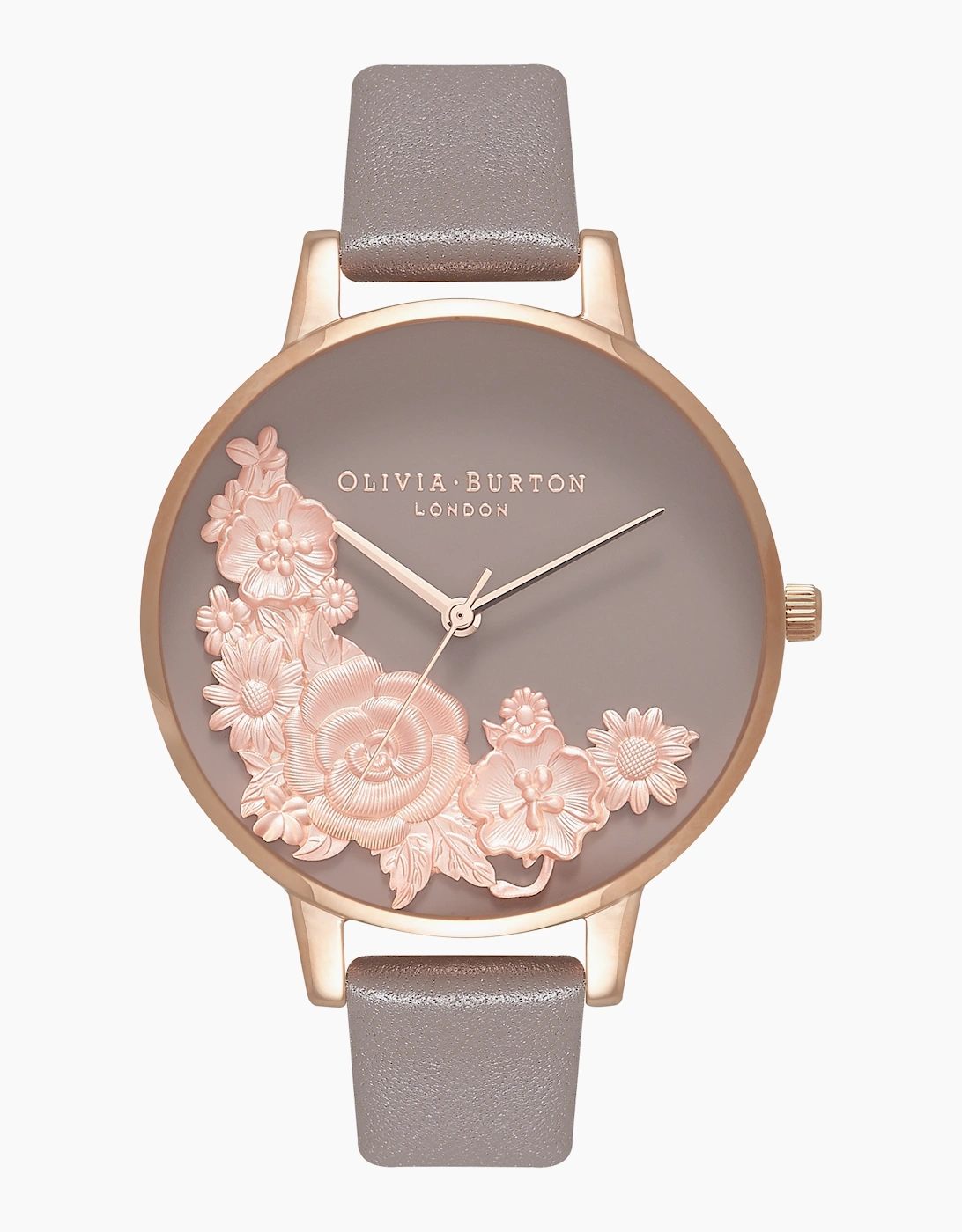 Olivia burton OB16FS99 WATCH