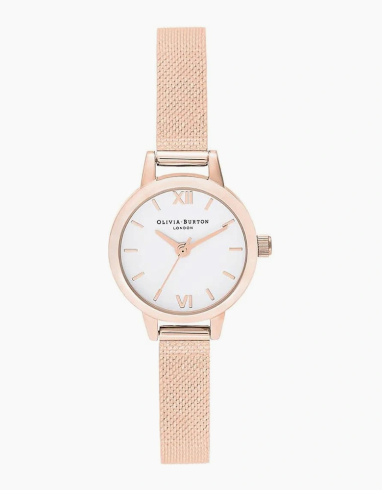 Olivia burton OB16MC61 WATCH