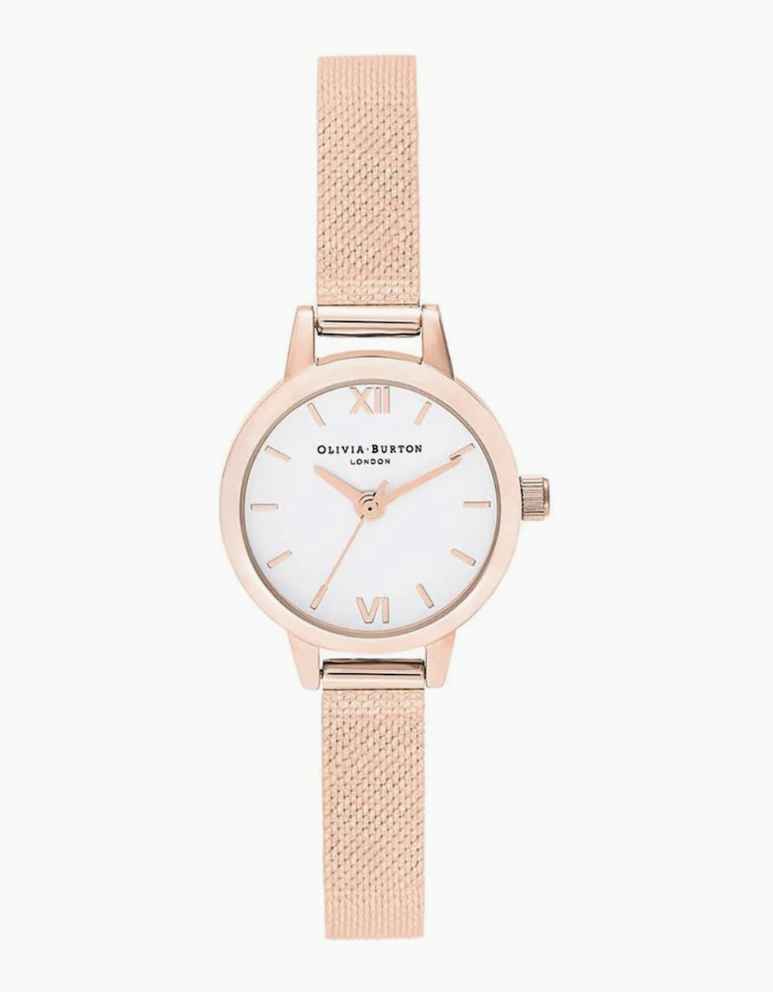 Olivia burton OB16MC61 WATCH