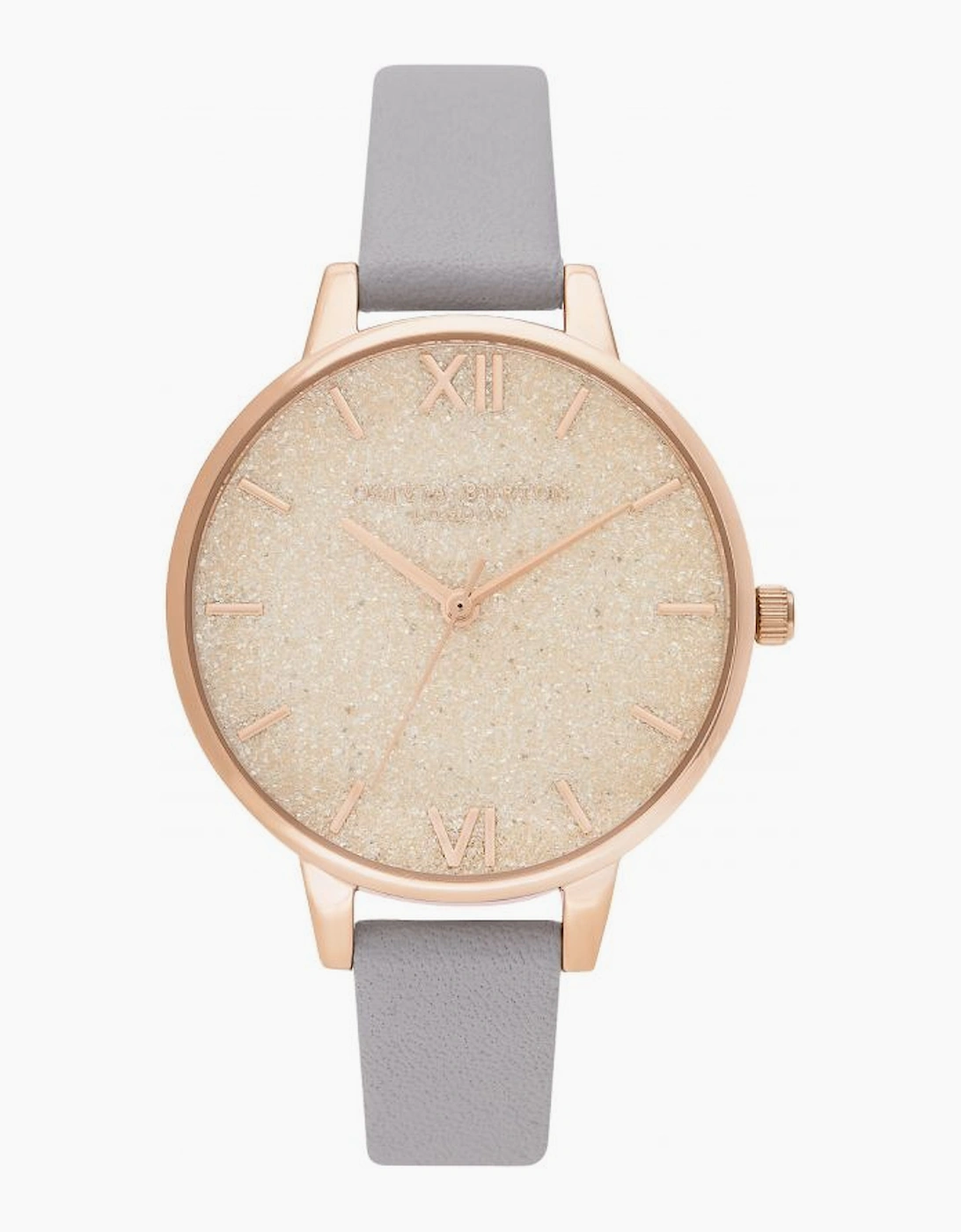 Olivia burton OB16GD45 WATCH