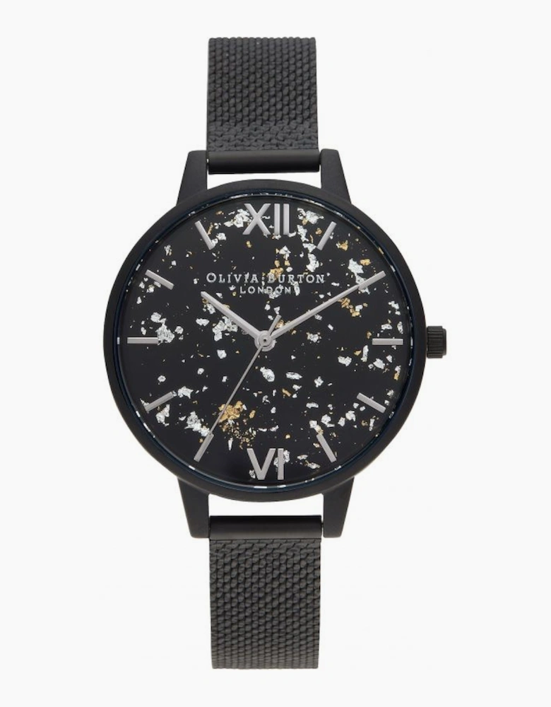Olivia burton OB16GD16 WATCH