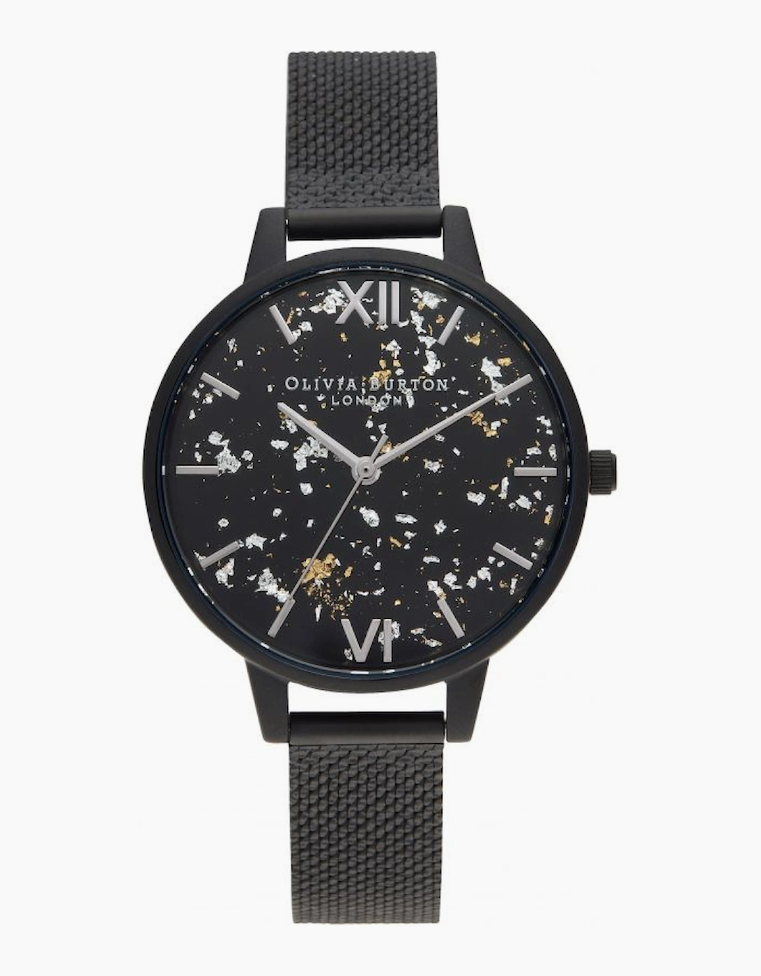 Olivia burton OB16GD16 WATCH