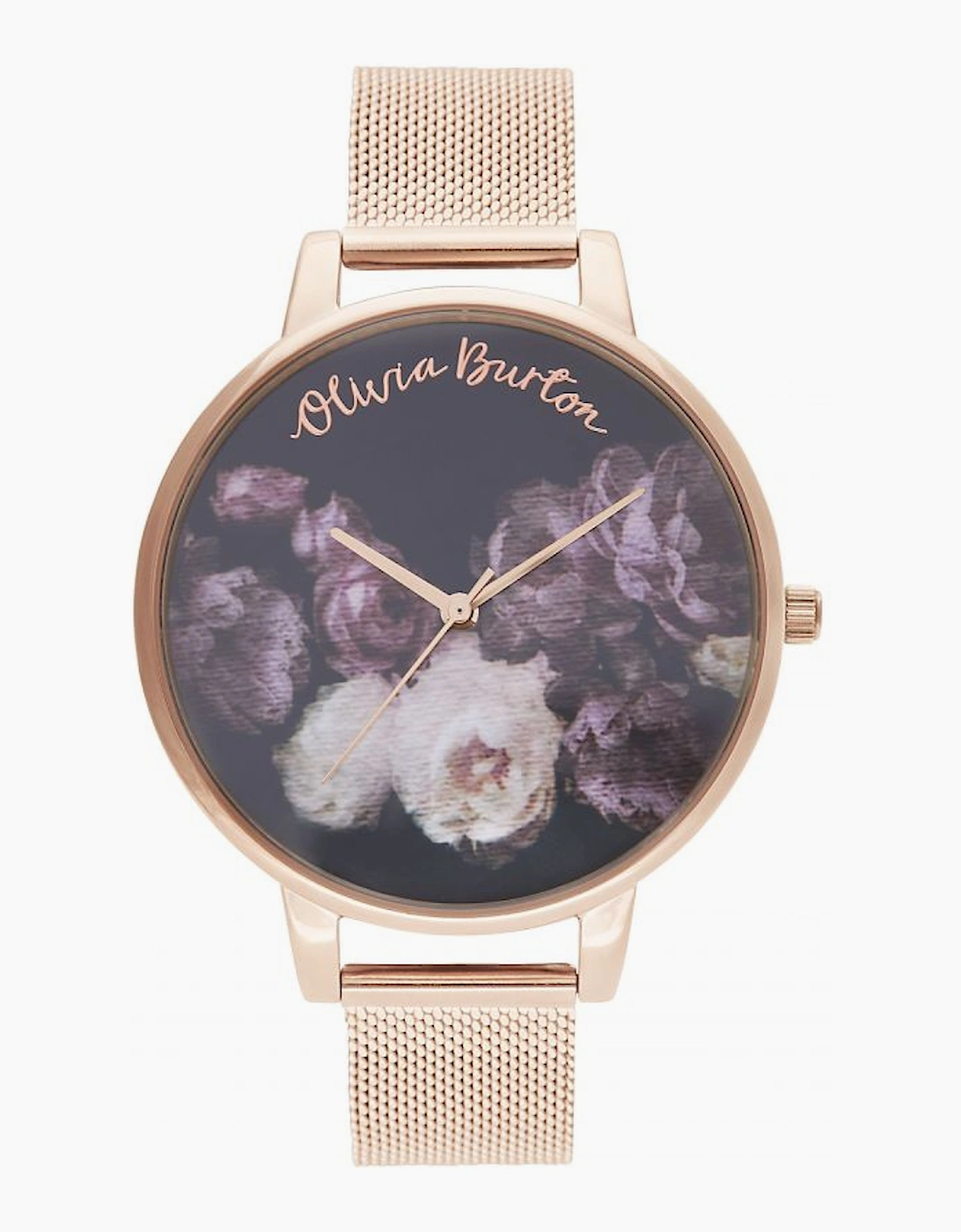 Olivia burton OB16WG22 WATCH