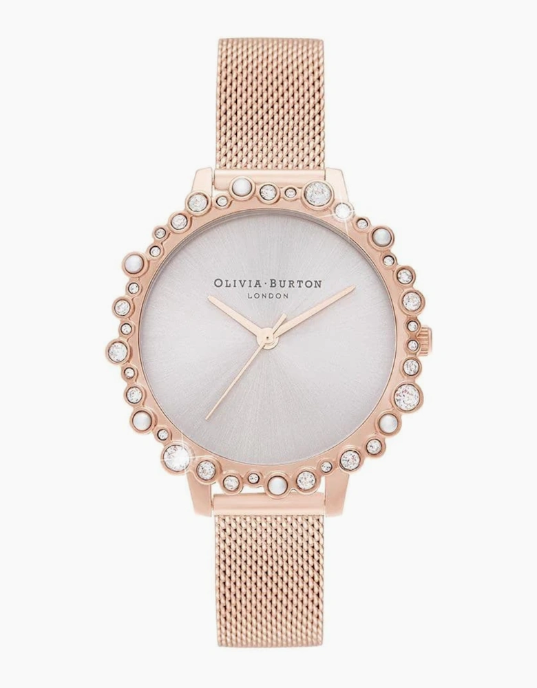 Olivia burton OB16US50 WATCH