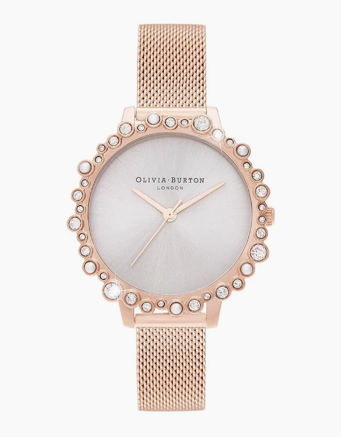 Olivia burton OB16US50 WATCH