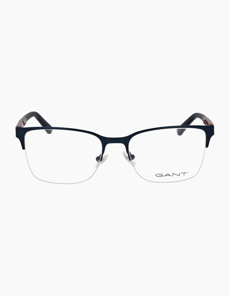 Gant Optical Frame GA3202 091 55