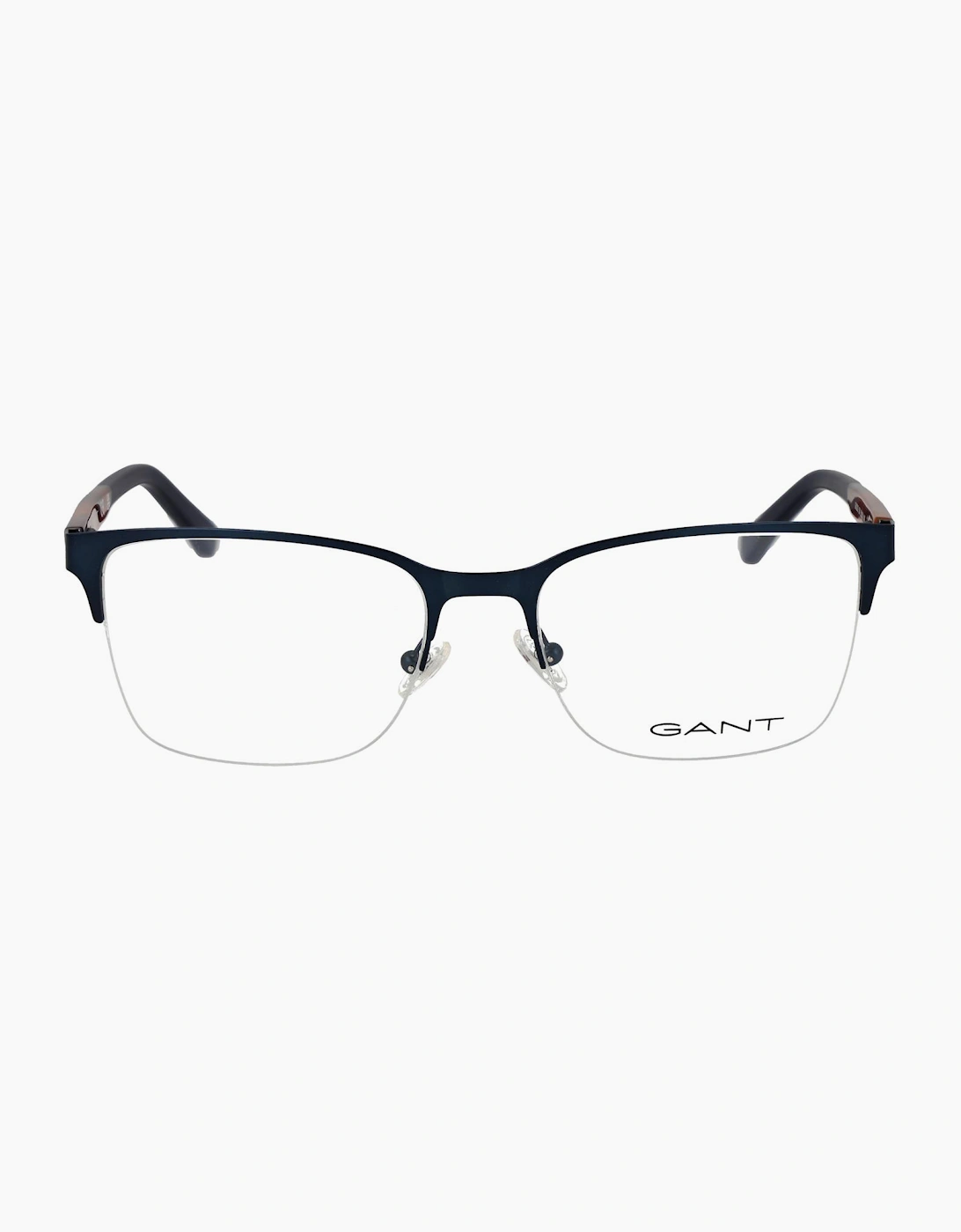 Gant Optical Frame GA3202 091 55