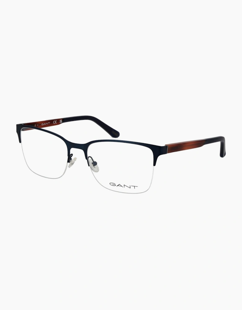 Gant Optical Frame GA3202 091 55