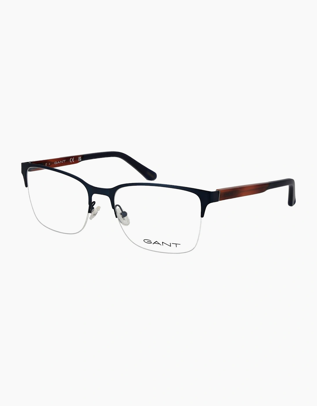 Gant Optical Frame GA3202 091 55