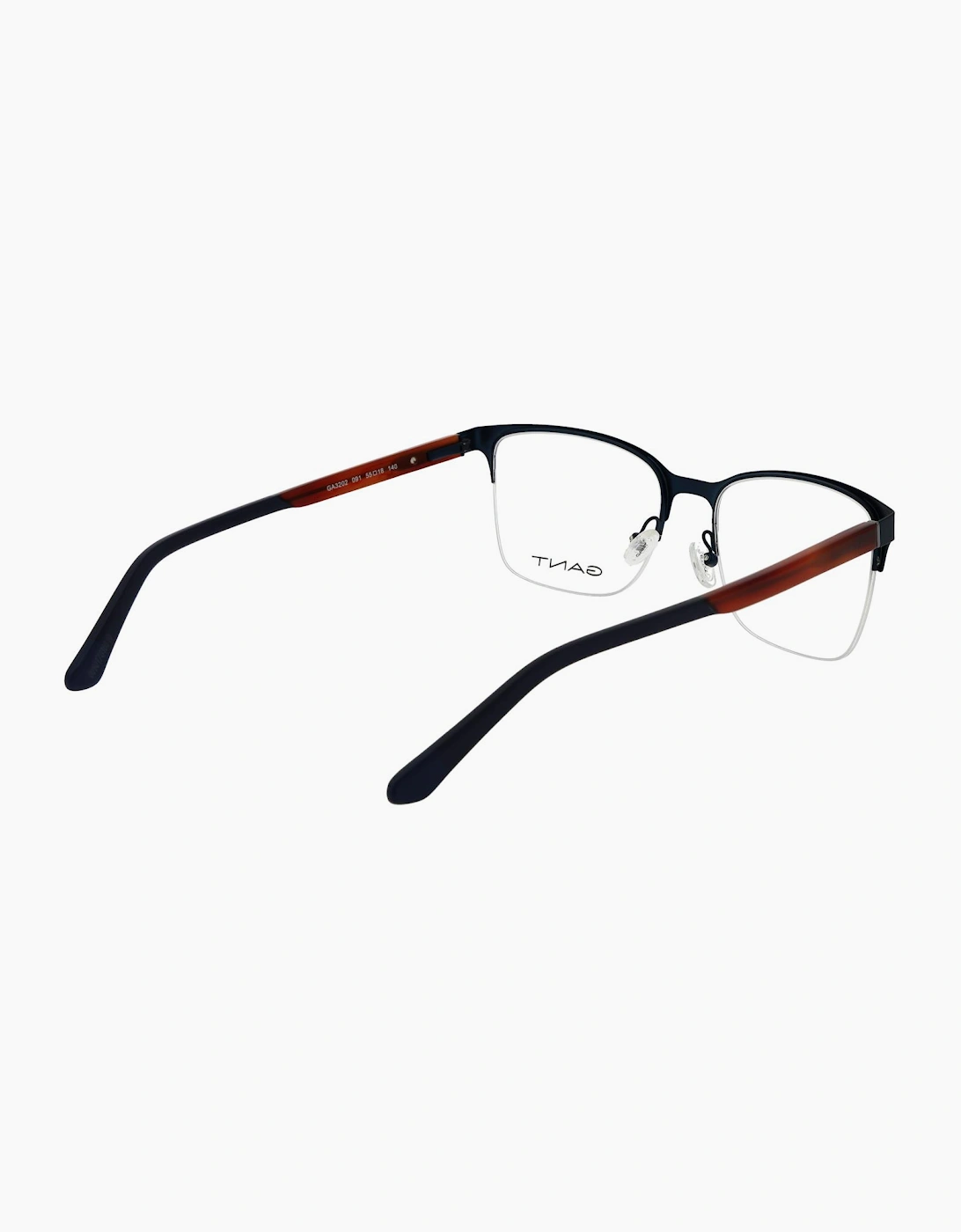 Gant Optical Frame GA3202 091 55