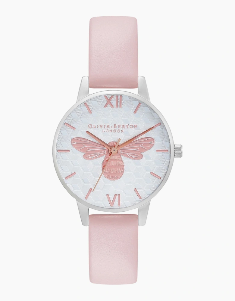 Olivia burton OB16FB25 WATCH