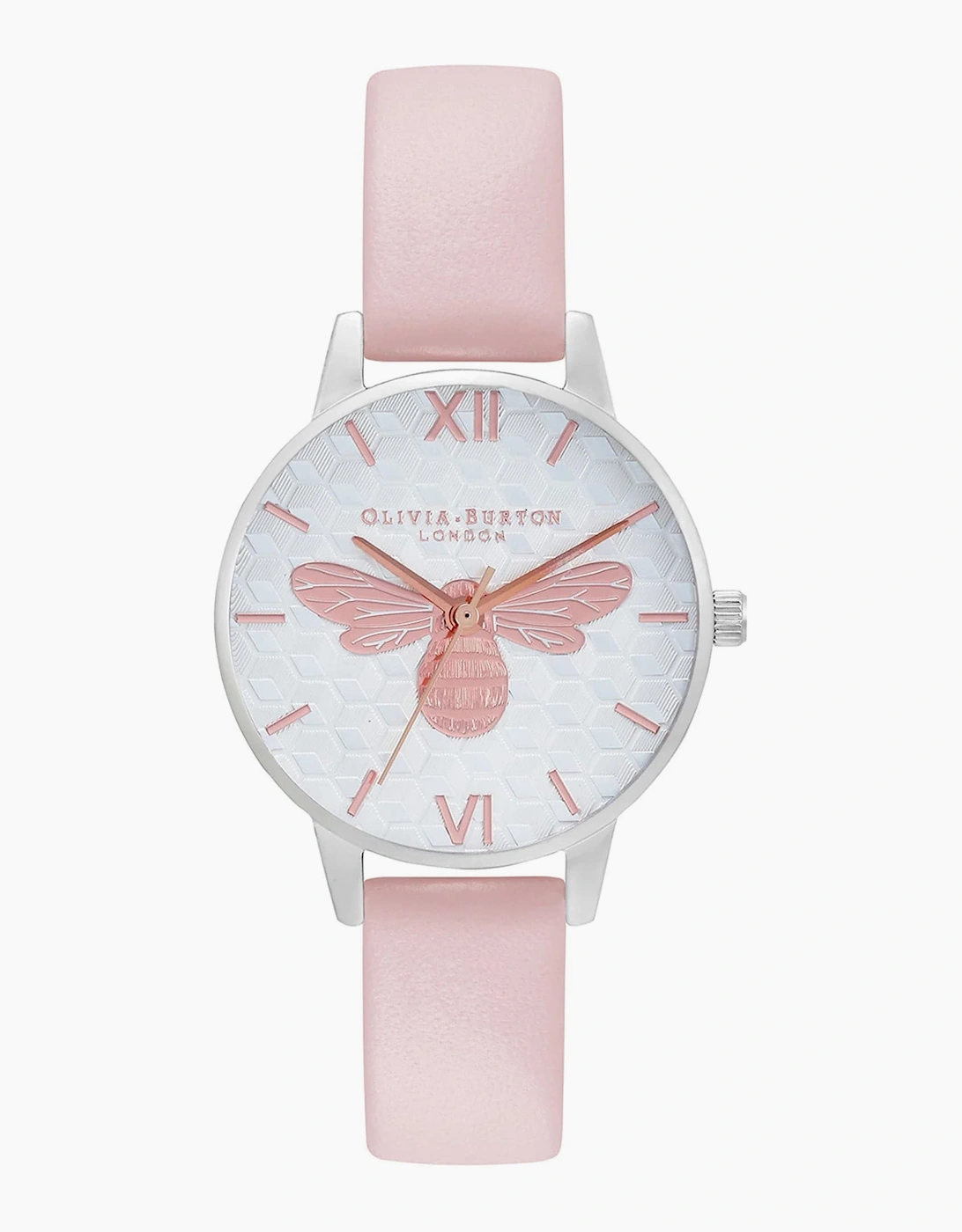 Olivia burton OB16FB25 WATCH
