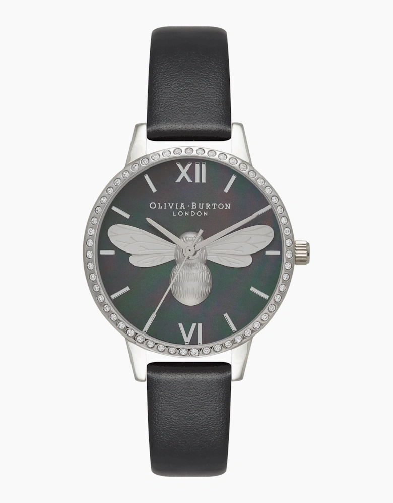 Olivia burton OB16BB13 WATCH
