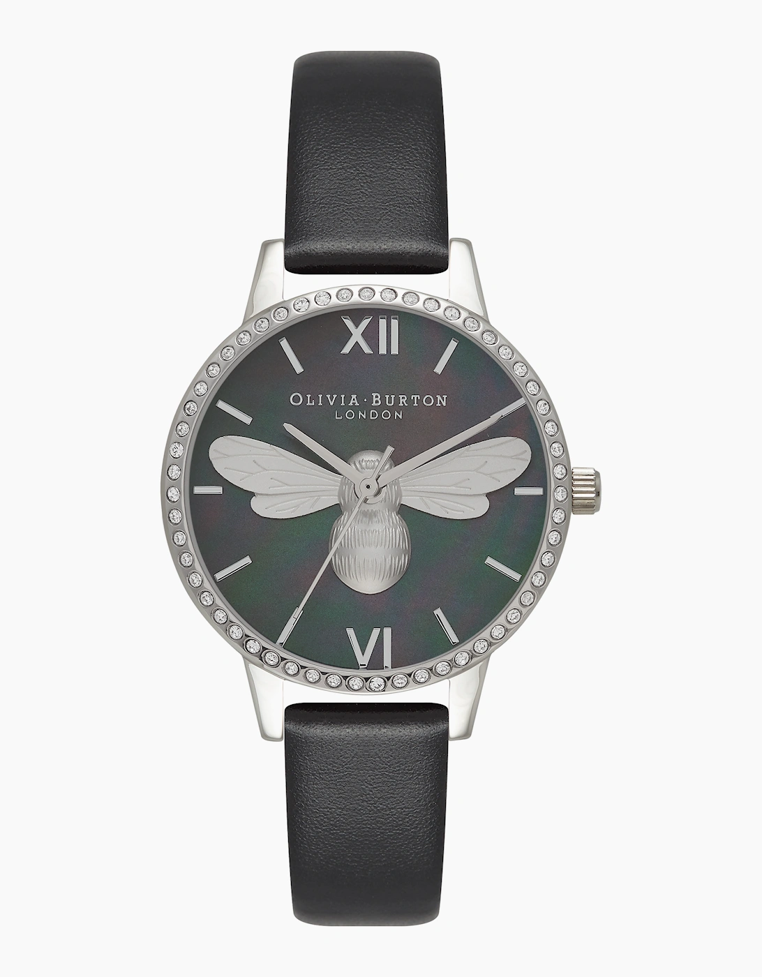 Olivia burton OB16BB13 WATCH