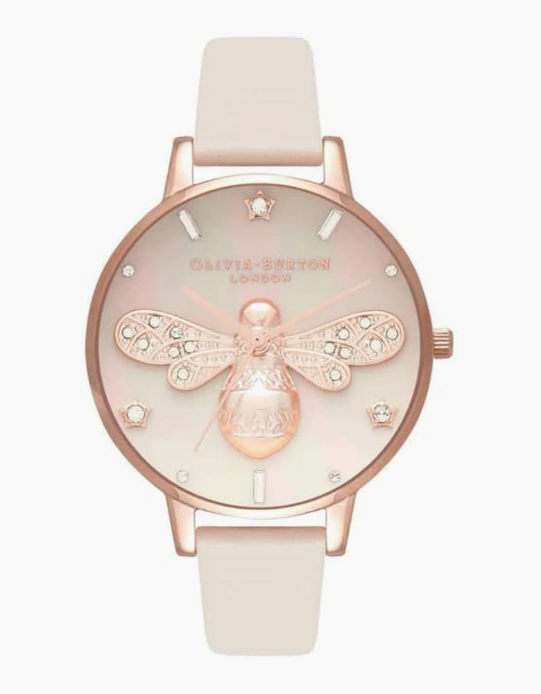 Olivia burton OB16GB10 WATCH