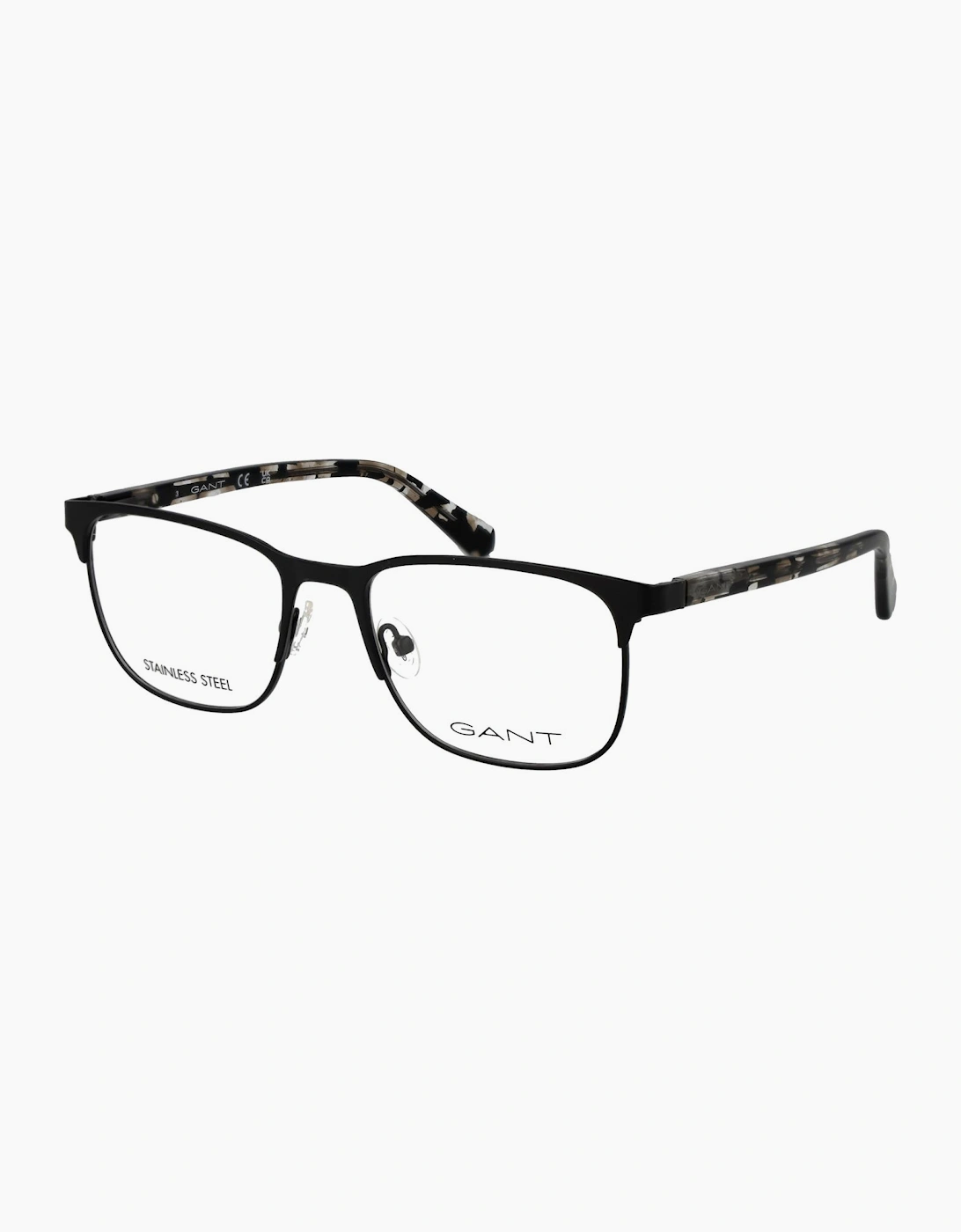 Gant Optical Frame GA3249 002 53