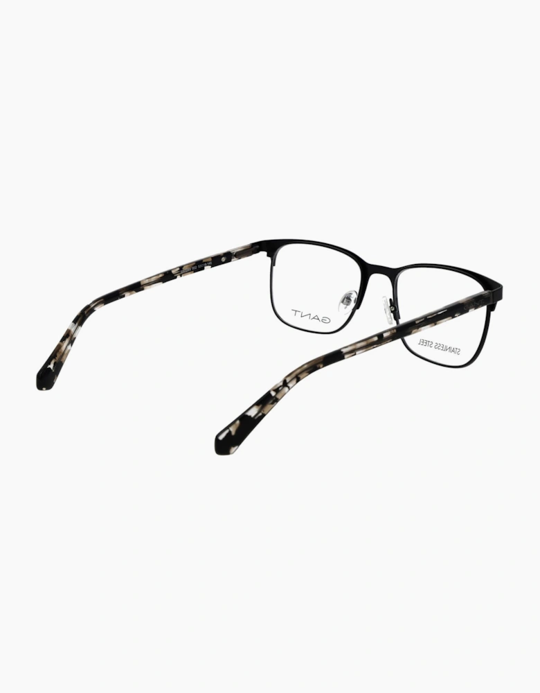 Gant Optical Frame GA3249 002 53