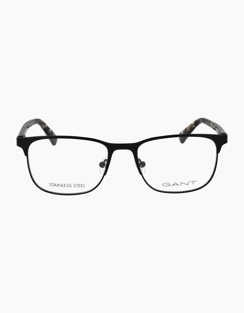 Gant Optical Frame GA3249 002 53