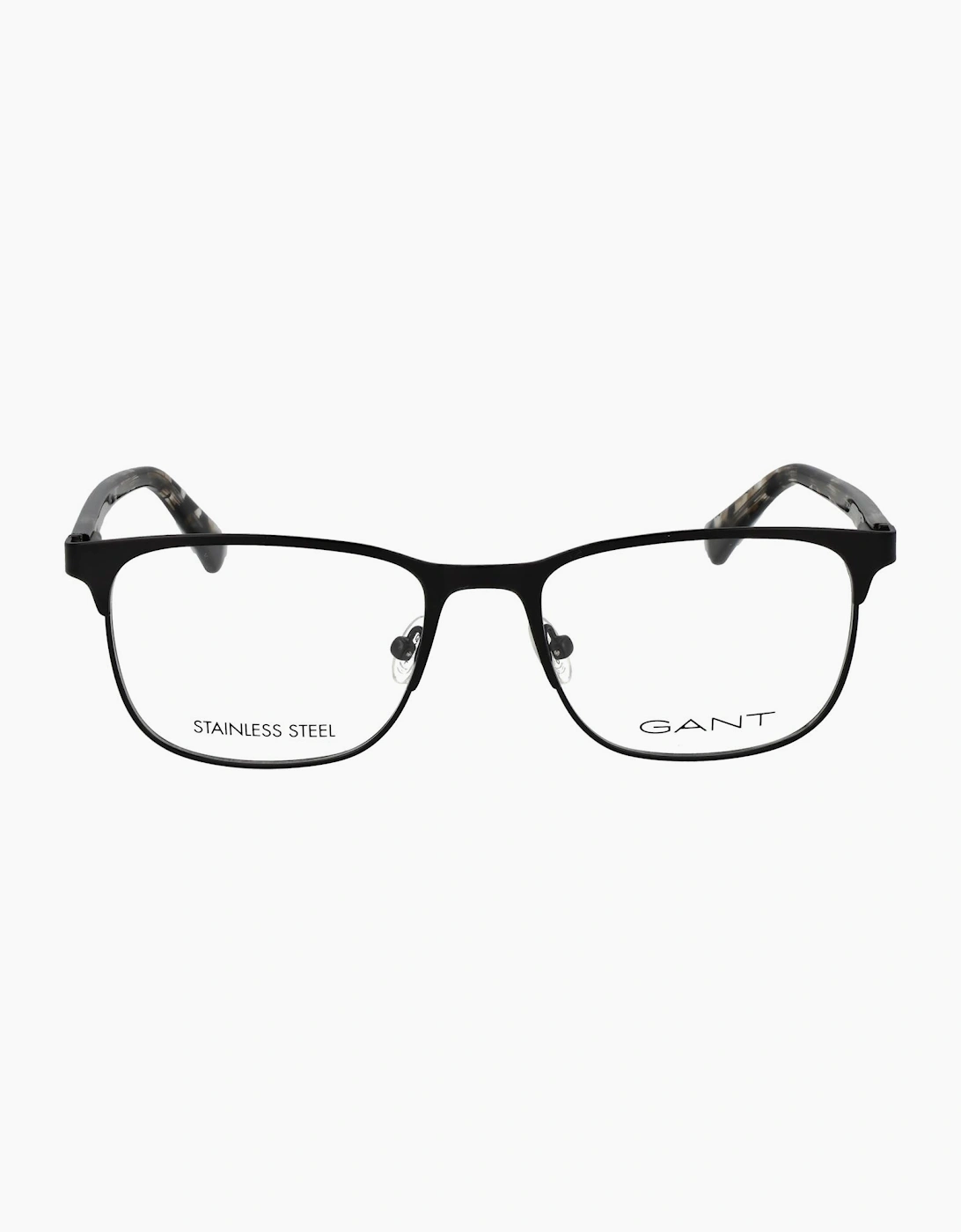 Gant Optical Frame GA3249 002 53