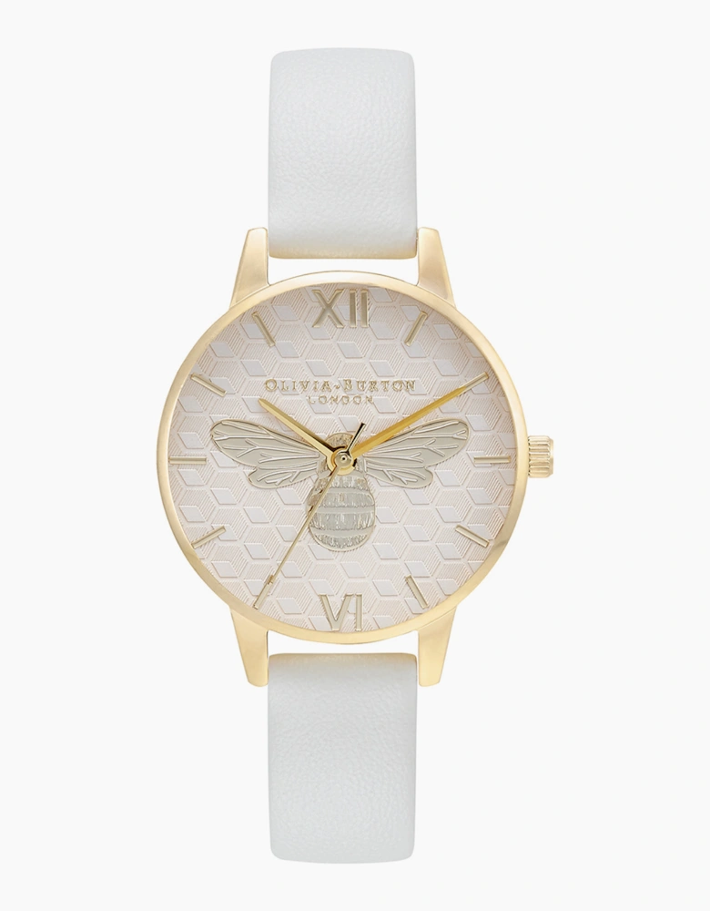 Olivia burton OB16FB24 WATCH