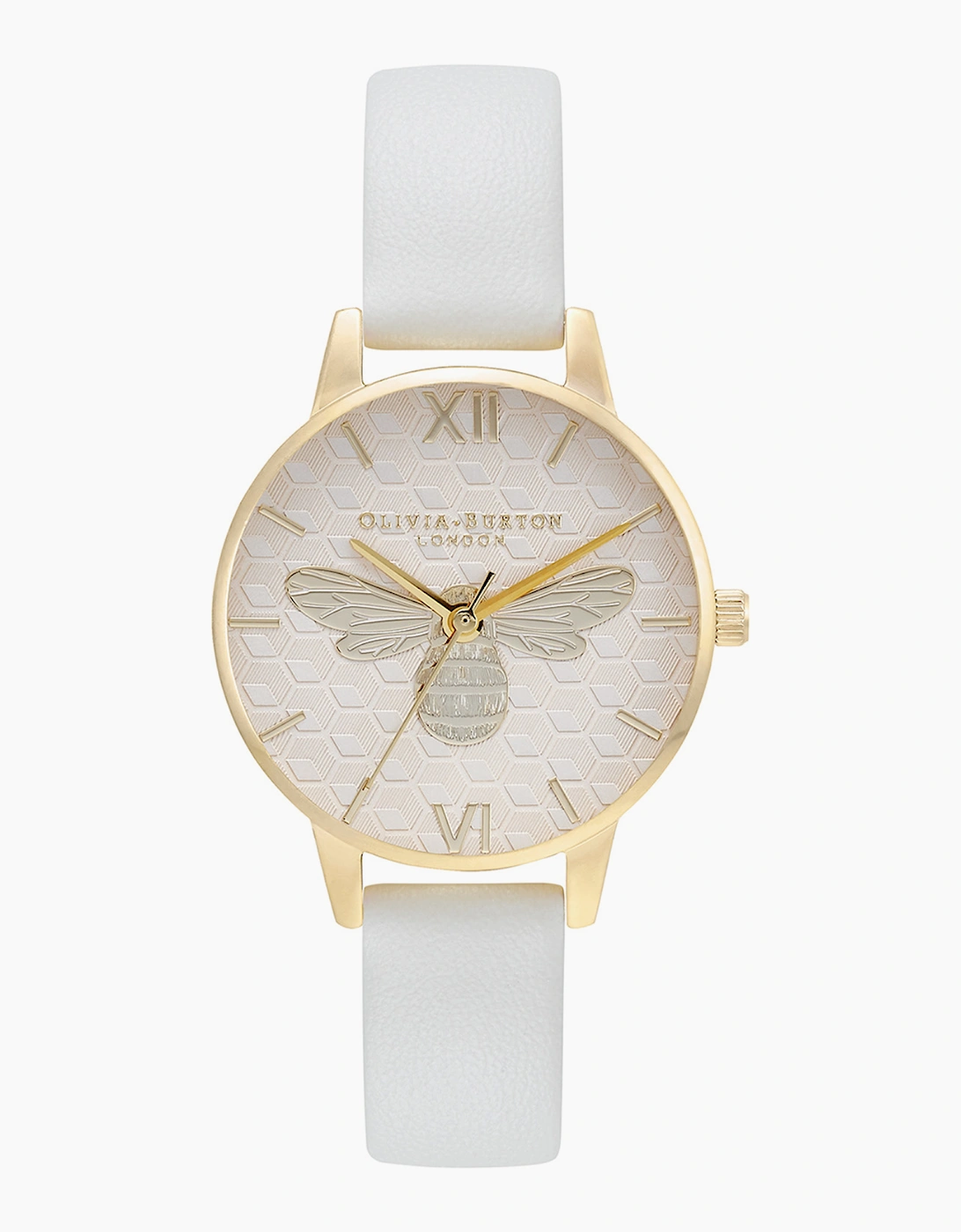 Olivia burton OB16FB24 WATCH