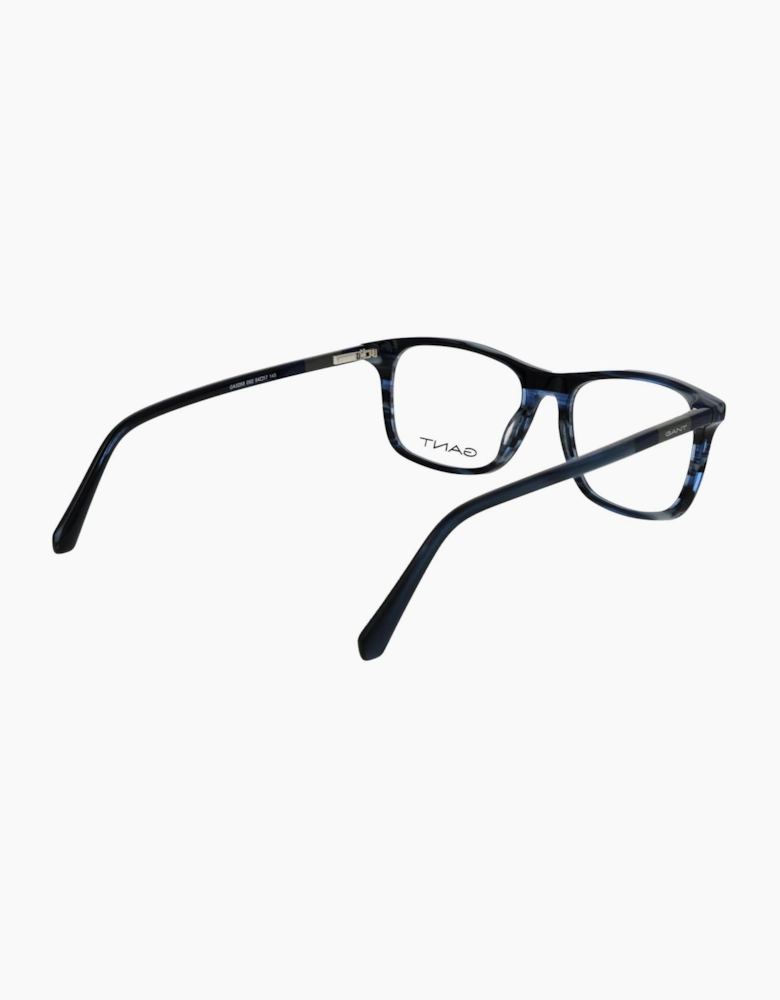 Gant Optical Frame GA3268 092 54
