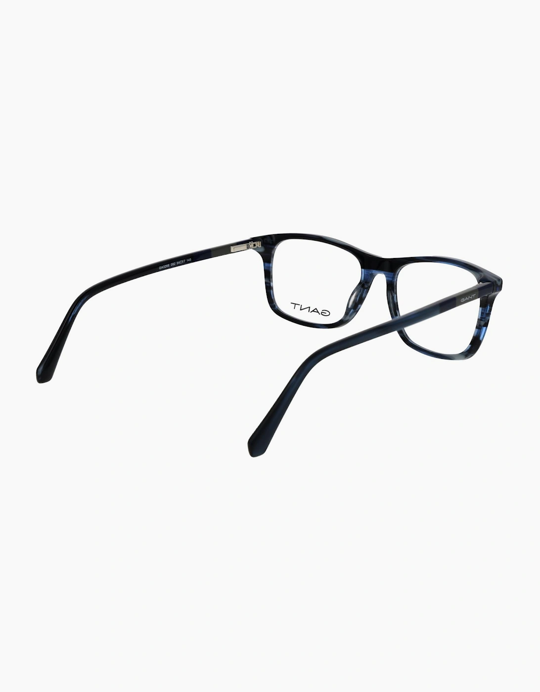 Gant Optical Frame GA3268 092 54