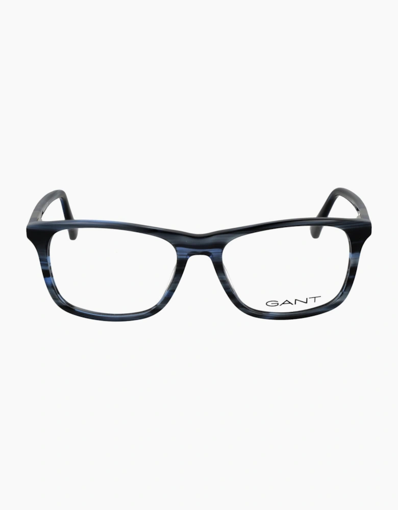 Gant Optical Frame GA3268 092 54