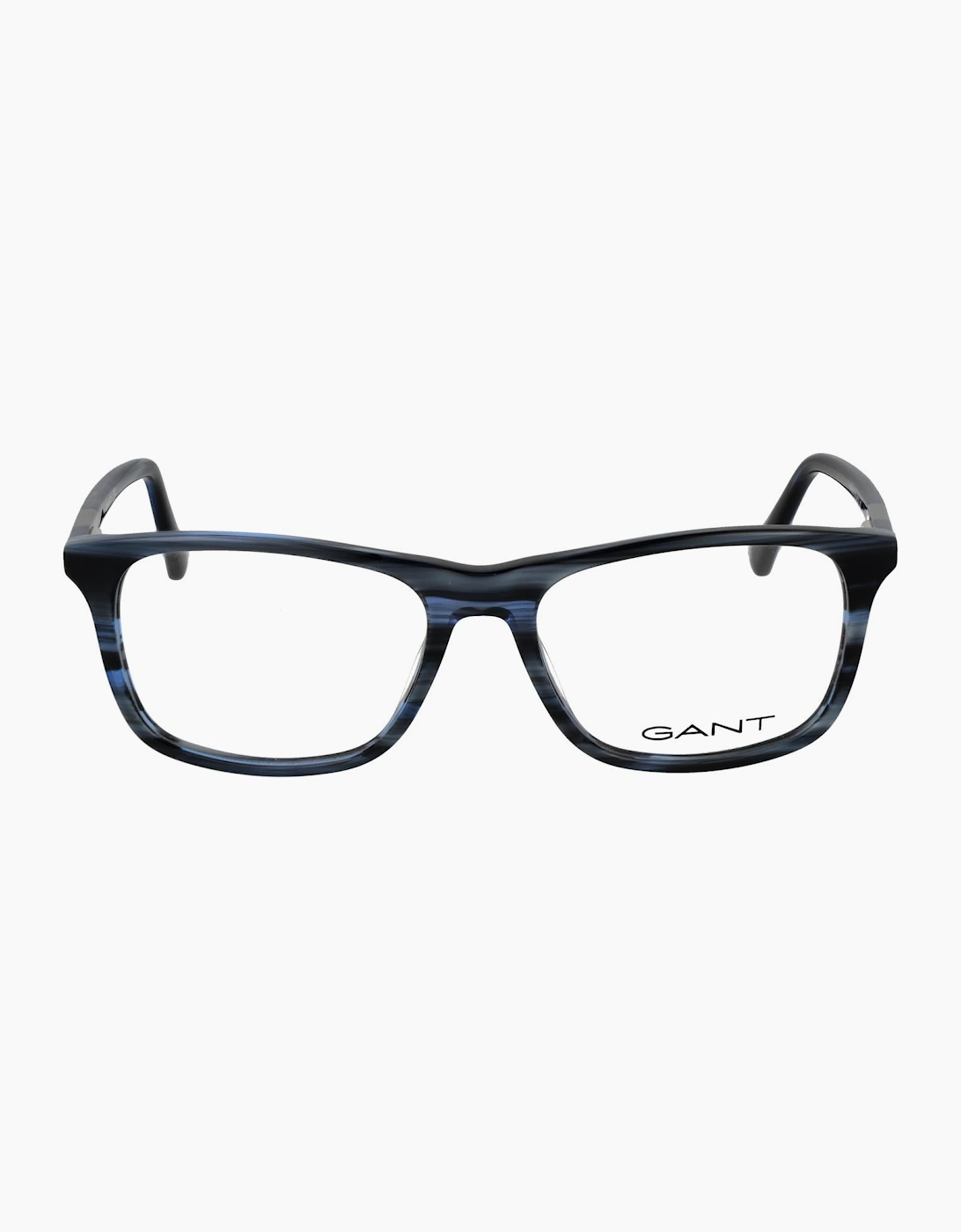 Gant Optical Frame GA3268 092 54