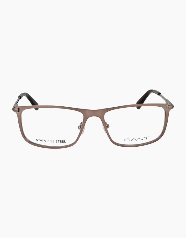 Gant Optical Frame GA50052 035 56