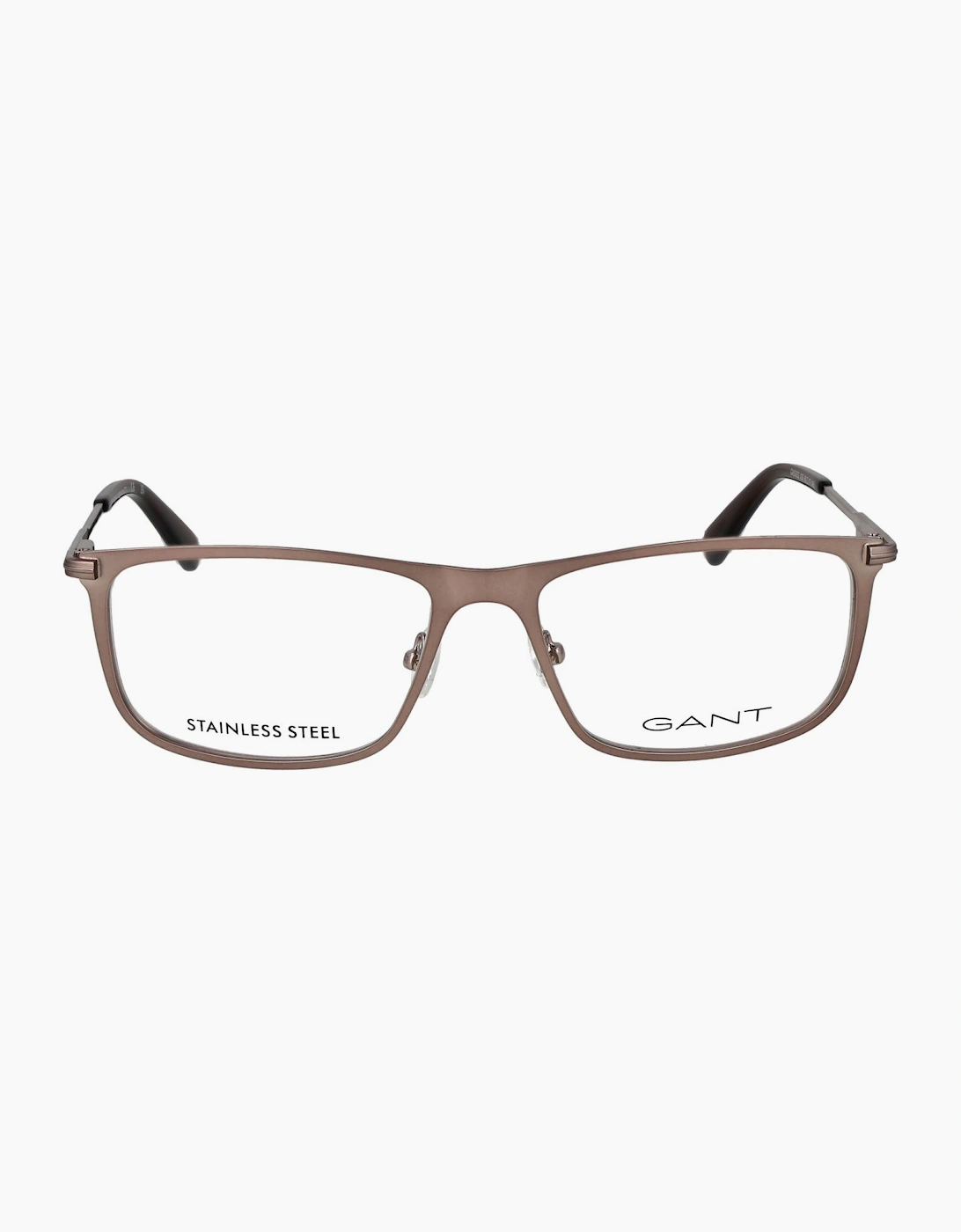 Gant Optical Frame GA50052 035 56
