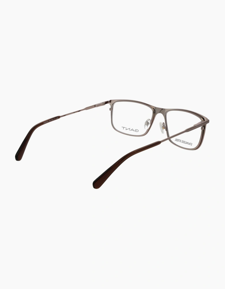 Gant Optical Frame GA50052 035 56